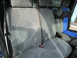 Ford Transit 260S 2.2TDCi Klima, 6 míst - náhled 17