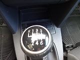 Volkswagen Touran 2,0 TDI 103kW 7.MÍST - náhled 39