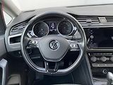 Volkswagen Touran (2021) 2.0 TDi, Comfortline, DSG, - náhled 11