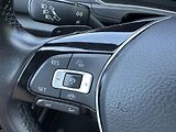 Volkswagen T-Roc 2.0 TDI DSG SPORT - náhled 18