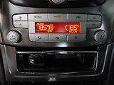 Ford Mondeo (2009) 2.0TDCi, ČR, AC, temp - náhled 17