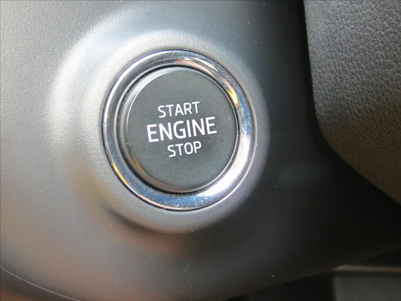 Škoda Octavia 2,0 TDI Ambition ČR - fotka 19 z 25