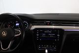 Volkswagen Passat (2020) 2.0TDI DSG Facelift Matrix  - náhled 30