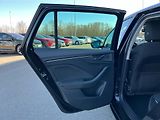 Škoda Scala 1.0TSi 85kW TOP SELECTION DSG - náhled 24