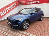 Jaguar E-Pace P200 AWD, ČR, Meridian, TOP - náhled 1