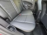 Ford EcoSport (2022) ACTIVE 1.0/92kW * 1.Maj. * - náhled 24