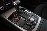 Audi A6 (2012) 3.0 TDI, 4X4, Automat, Navi - náhled 15