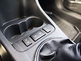 Škoda Fabia 1.6 TDi/55kW Ambiente - náhled 17