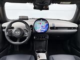 Mini Cooper C 115 KW AUTOMAT JCW CZ 1 - náhled 10