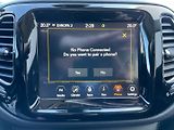Jeep Compass (2020) 1.6MJD 88kW Downtown - náhled 27