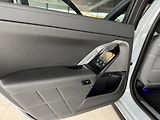 BMW i7 60 xDrive M-SPORT*Max.Výbava! - náhled 47