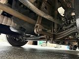 Renault Midlum 280.12 EURO 4 - náhled 8