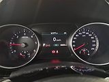 Kia Ceed (2021) GT Line 1.6 CRDi MHEV, Automat - náhled 11
