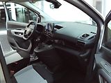 Citroën Berlingo (2026)  XL PLUS PROFI Petrol 110k Man - náhled 6
