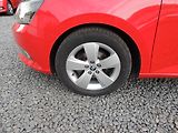 Škoda Fabia (2017) 1.2TSi,66kw,Style,ČR,1majitel - náhled 9