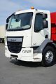 DAF LF (2019) 320 / E 6 / ACC / WYWROTKA / M - náhled 22
