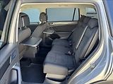 Volkswagen Tiguan Allspace 2,0 TDI DSG 4MOT HIGHLINE ČR - náhled 19