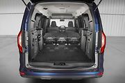 Renault Grand Kangoo
