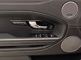 Land Rover Range Rover Evoque TD4 HSE AWD AUT CZ - náhled 29