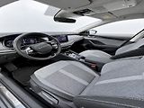 Škoda Octavia (2025) TOP SELEC TD 110/2.0 A7F - náhled 15