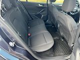 Ford Focus (2020) 2.0d ACC LED kamera taž. vyhř. - náhled 10