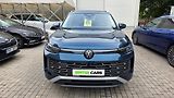 Volkswagen Tayron (2025) 2.0 TSI 150kW 4x4 DSG Eleg TZ  - náhled 2