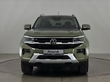 Volkswagen Amarok DC Style - náhled 3