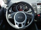 Kia Venga (2011) 1.6 CVVT, AT, tempo, park - náhled 13