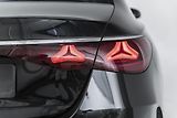 Mercedes-Benz Třídy E 220d 4M*AMG*záruka - náhled 22