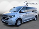 Volkswagen Caravelle 2.0 TDI 4Motion - náhled 1