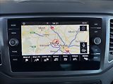 Volkswagen Golf Sportsvan 1,5 TSI 96kW, Nez.Topení, Po s - náhled 17