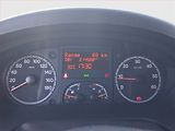 Citroën Jumper (2012) 2.2 HDi, L2H2, 1.0t, ČR - náhled 9
