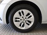 Škoda Octavia (2023) Ambition 2.0 TDI, ČR,1.maj - náhled 15