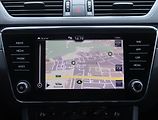 Škoda Superb (2021) Sportline 2.0 TDI - náhled 18