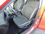 Ford Focus (2020) Combi 1.0i,92kw,ČR,1.majitel - náhled 16