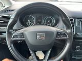 Seat Alhambra (2015) 2,0TDI 110kw DSG Style - náhled 19