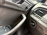 Škoda Fabia 1,0 MPI KLIMA - náhled 16