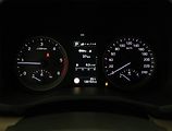 Hyundai Tucson (2017) 2.0 CRDi, 4X4, Automat - náhled 9