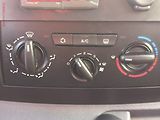 Peugeot Expert (2014) 2.0HDi L2 CHLADÍCÍ, AC - náhled 15