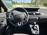 Renault Scénic 1.4 TCe Dynamique - náhled 21