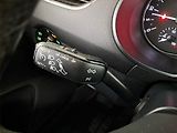 Škoda Octavia (2014) Greenline 1.6 TDI, Navi - náhled 20