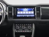 Škoda Kodiaq (2018) Style Plus 2.0 TDI 4x4 - náhled 12