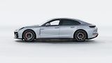 Porsche Panamera (2026) 4S E-Hybrid - náhled 2