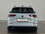 Volkswagen Golf Life DSG - náhled 17