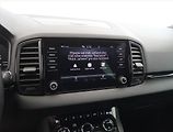 Škoda Karoq (2022) Sportline 1.5 TSI - náhled 17