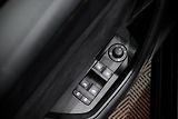 Škoda Superb 2.0 TSI 162 kW DSG Sportline - náhled 21