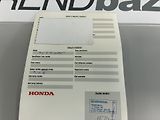 Honda HR-V (2019) 1,6i-DTEC Comfort 6MT *ZÁRUKA* - náhled 19