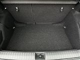 Škoda Kamiq 1.0TSi 116PS KAMERA+PDC P/Z Sm - náhled 40