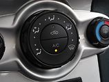 Ford Fiesta (2008) 1.6 Ti-VCT, Serv.kniha - náhled 17