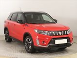 Suzuki Vitara (2021) Premium 1.4 BoosterJet, 4X4 - náhled 1